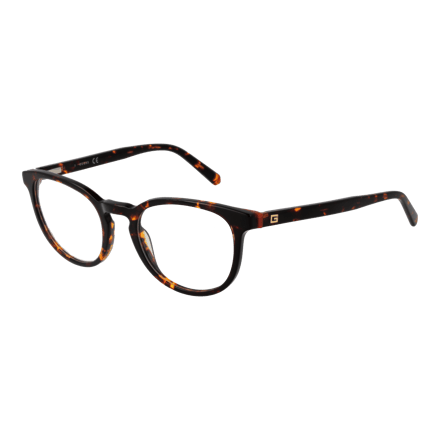 Guess Brilmontuur GU50069 052 49