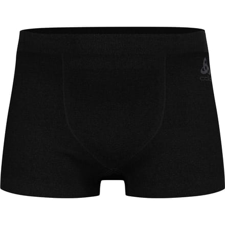 Odlo Performance Light Boxershort Heren-Zwart