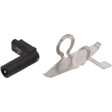 Pulsgenerator, krukas HELLA 6PU 358 380-561