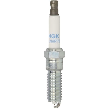 Bougie  NGK 93227, 1 Stuk