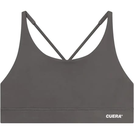 Vrouwenbeha Cuera Oncourt