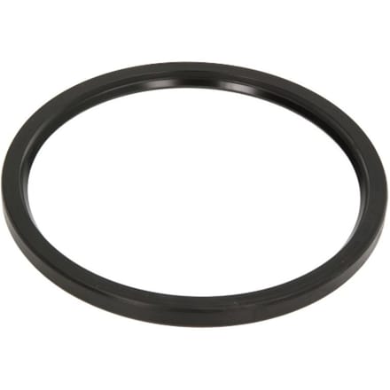 Elring Wielnaafafdichting 563.617 - 185x210x13 mm