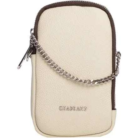Telefoonhoesje voor vrouwen Chabrand Jade