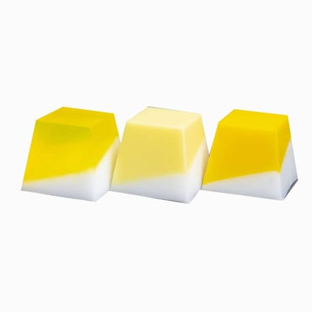 Zenicolor Solo Lemon Kleurstof