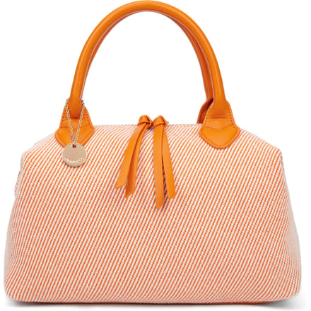 Diana&Co handtas Vrouwen