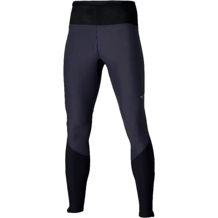 Multi-zaklegging Mizuno