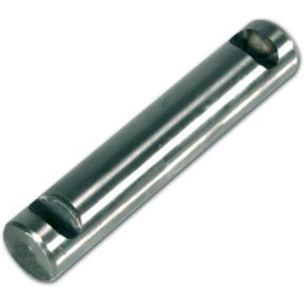 Veerpen AUGER 53697