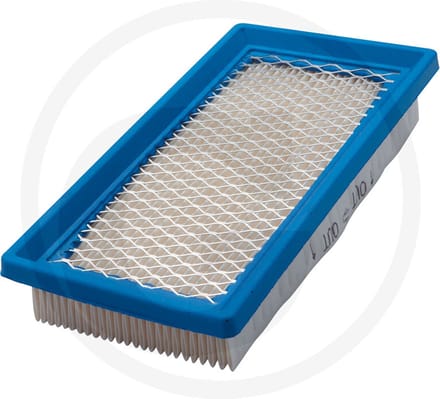 Briggs & stratton luchtfilter (4145)