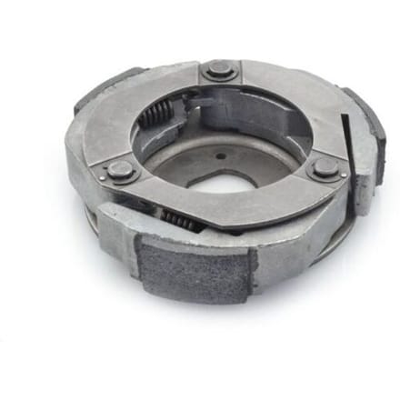 Koppelingsset VICMA 19613