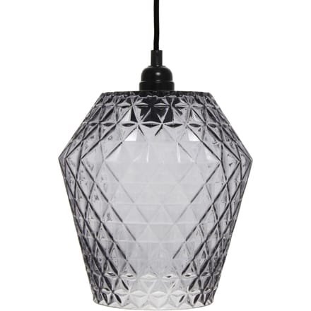 Hanglamp Lumi | Decorationable