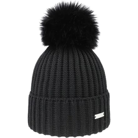 Cap Eisglut Inal Merino