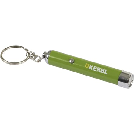 LED pointer kat vis patroon Kerbl