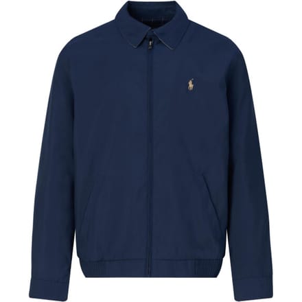 Ralph Lauren Jack