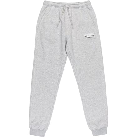 Quiksilver Eqbfb03179 Joggers Grijs 16 Years Jongen