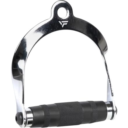 VirtuFit Cable D Handle