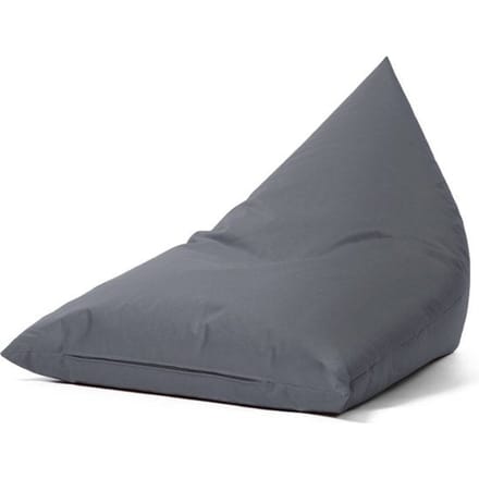 Asir - Tuin zitzak - Rook - 145 x 35 x 90