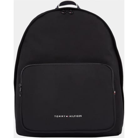 Tommy Hilfiger TH Skyline Rugzak