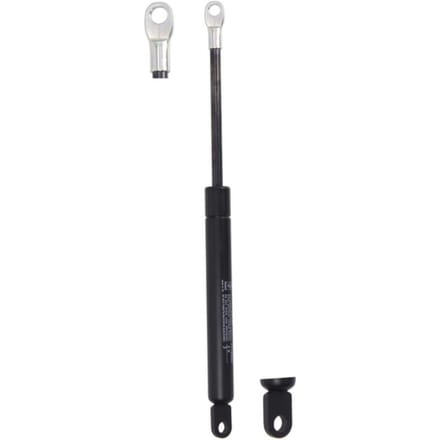 Universele gasveer KROSNO KR21141