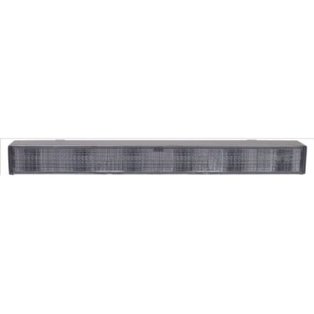 Remlicht TYC 15-0743-00-2
