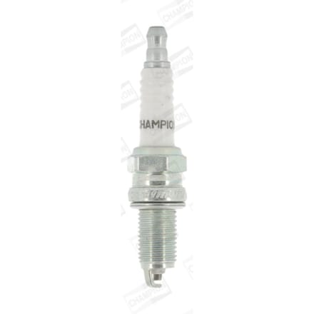 Bougie COPPER PLUS CHAMPION OE199/T10