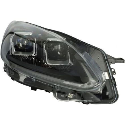 Koplampen VALEO 450835