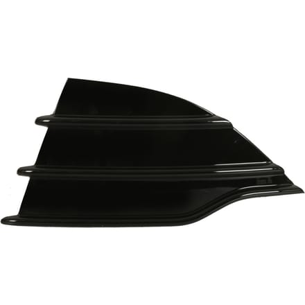 Bumper - Onderdelen BLIC 6509-01-2579911P
