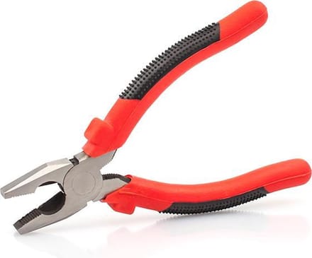 Combinatietang 150mm - Xtreme
