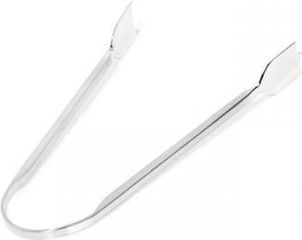 Alessi IJsschep Dry