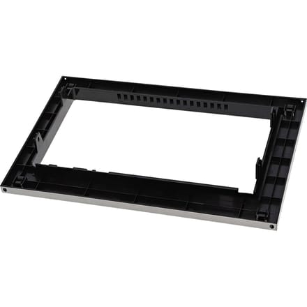 AEG set, kader, Faure 4055859211