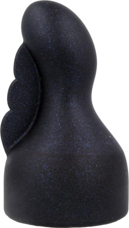 Nexus Doxy Attachment Clitorale Stimulator - Opzetstuk voor Doxy No. 3