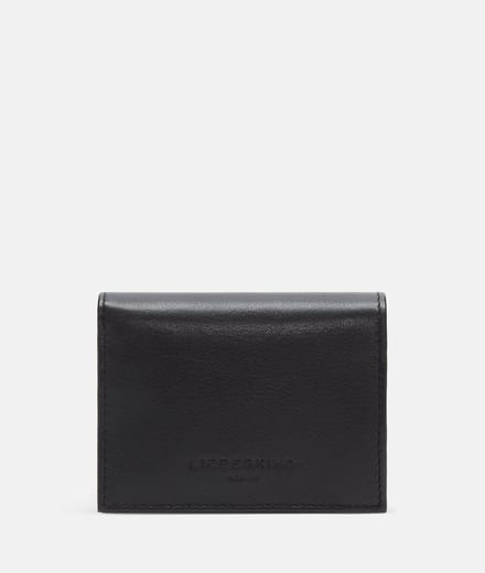Liebeskind Berlin Emilia beurs S