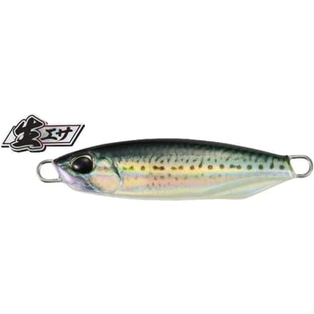 Lure Duo Drag Metal Cast 40g