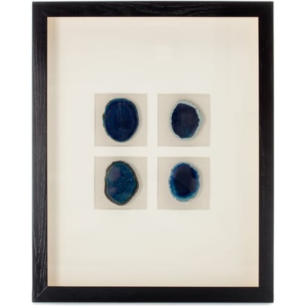 Decoratief wandobject Valuable VI 41cm x 51cm | Decorationable