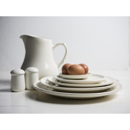 Bord diep ø24cm Kitchen