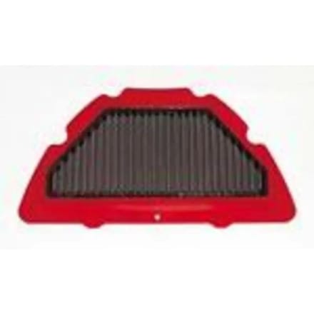 Motorfiets luchtfilter BMC Race FM355/04RACE
