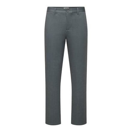 Only & Sons Mark Broek Heren - Maat W28 X L32