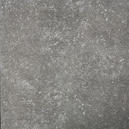 Cesano Anthracite keramische tegels 90 x 90 x 3 cm prijs per m2 Gar...
