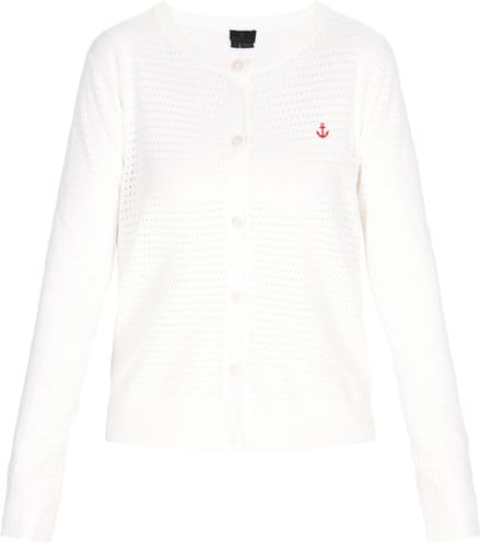 DreiMaster Vest