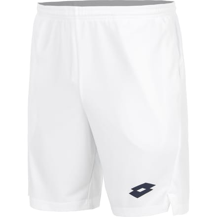 Lotto Squadra IV Shorts Heren