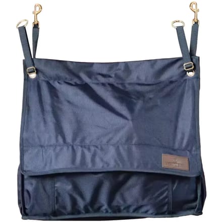 Opbergtas voor de stal Kentucky Horsewear Pro