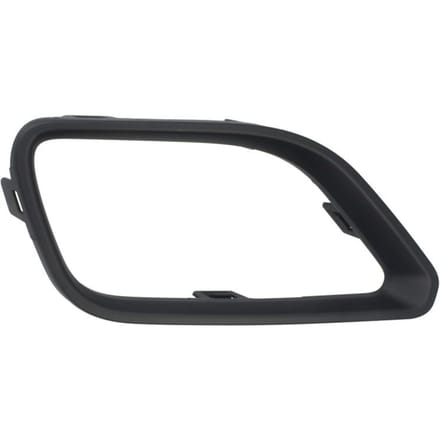 Bumperonderdelen BLIC 5703-05-3208923P