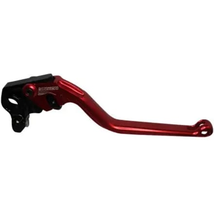 Motorfiets remhendel Accossato Ducati , Cod. Edb012