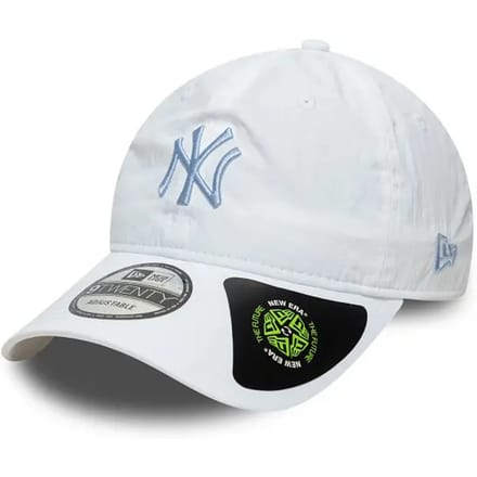 9twenty New York Yankees baseballpet Recycled