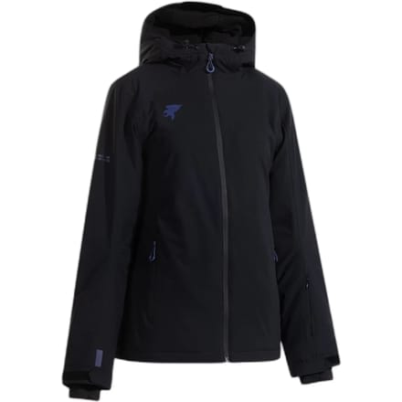 Dames ski jas Joma Alpes