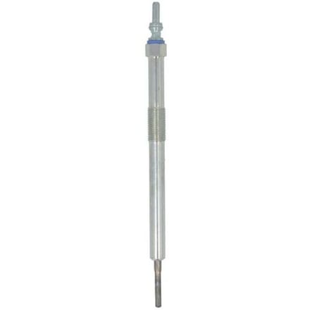 Gloeibougie BORG WARNER (BERU) GN1016