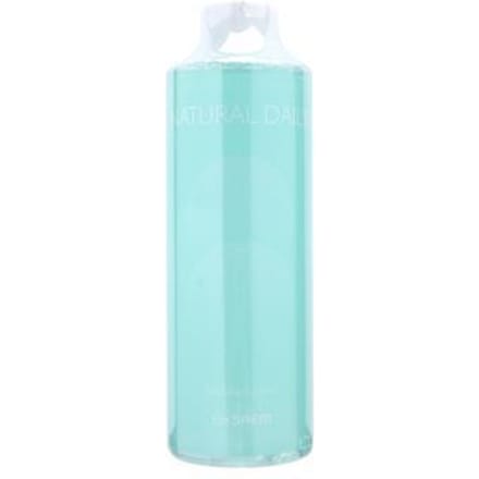 The Saem - Natural Daily Skin Clearing Toner 500ml