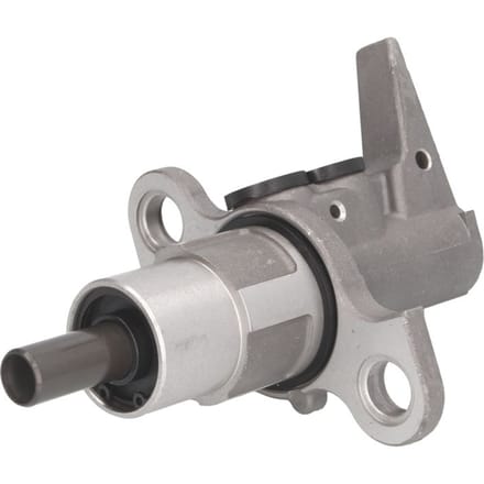 Hoofdremcilinder DELPHI LM80496