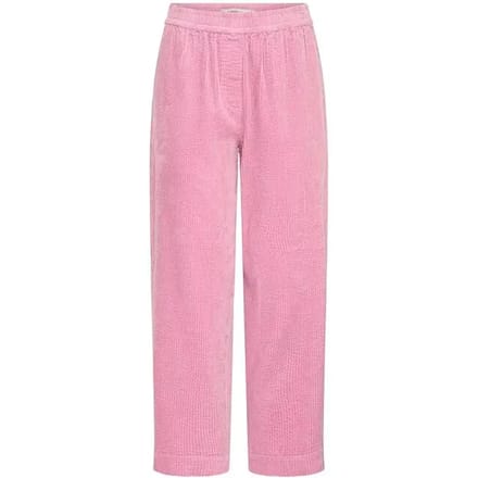 b.young - BYDIXIAN PANTS - Dames - Broeken