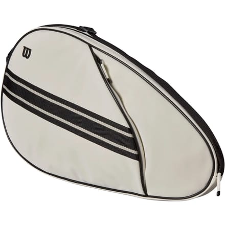 Peddelzak Wilson Premium Cover