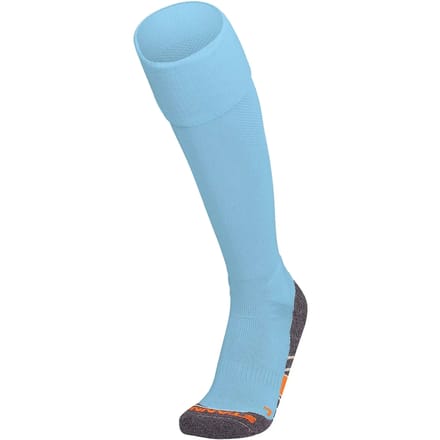Stanno - Uni Sock II - Sportsokken - Maat 36-40 - Blauw
